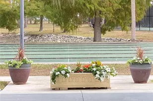 5025 Palena Blvd, North Port, FL 34287 - Photo 37