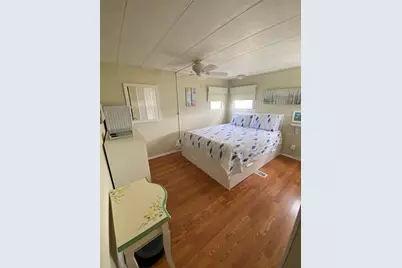 5025 Palena Blvd., North Port, FL 34287 - Photo 19