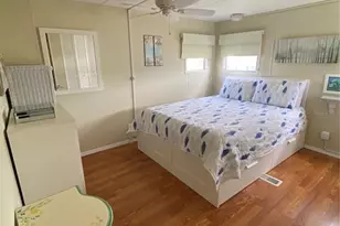 5025 Palena Blvd, North Port, FL 34287 - Photo 19