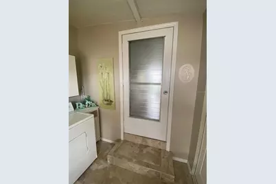 5025 Palena Blvd., North Port, FL 34287 - Photo 33