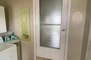 5025 Palena Blvd, North Port, FL 34287 - Photo 33