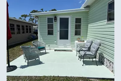 5025 Palena Blvd., North Port, FL 34287 - Photo 5