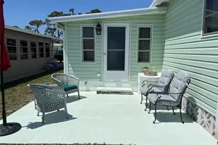 5025 Palena Blvd, North Port, FL 34287 - Photo 5