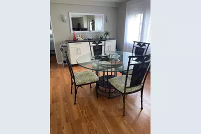 5025 Palena Blvd., North Port, FL 34287 - Photo 13