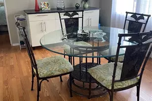 5025 Palena Blvd, North Port, FL 34287 - Photo 13