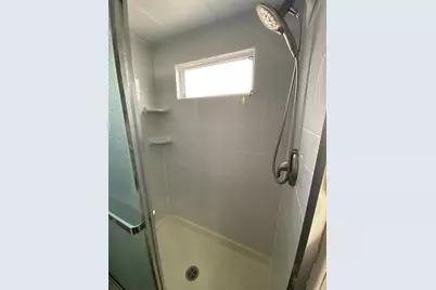 5025 Palena Blvd., North Port, FL 34287 - Photo 25