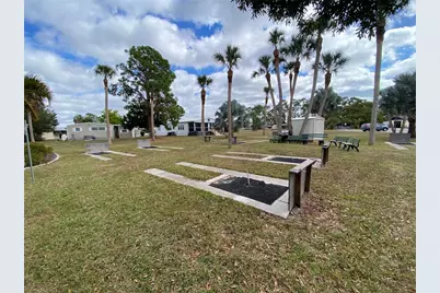 5025 Palena Blvd., North Port, FL 34287 - Photo 45