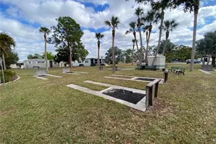 5025 Palena Blvd, North Port, FL 34287 - Photo 45