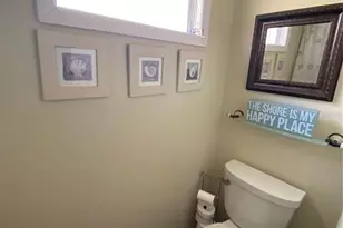 5025 Palena Blvd, North Port, FL 34287 - Photo 29