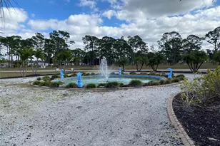 5025 Palena Blvd, North Port, FL 34287 - Photo 41