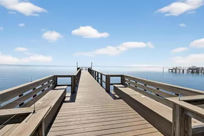 650 Pinellas Point Drive S #236, Saint Petersburg, FL 33705 - Photo 33