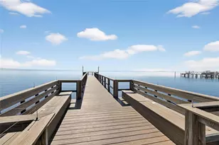 650 Pinellas Point Dr S, Saint Petersburg, FL 33705 - Photo 33