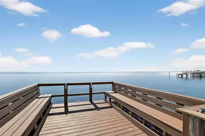 650 Pinellas Point Drive S #236, Saint Petersburg, FL 33705 - Photo 35