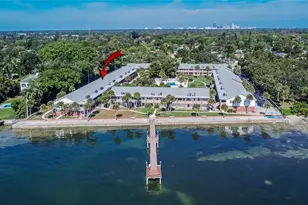 650 Pinellas Point Dr S, Saint Petersburg, FL 33705 - Photo 41