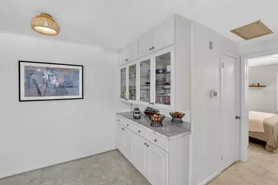 650 Pinellas Point Drive S #236, Saint Petersburg, FL 33705 - Photo 11