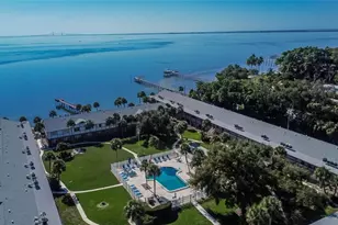 650 Pinellas Point Dr S, Saint Petersburg, FL 33705 - Photo 39