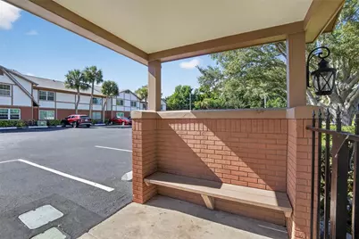 650 Pinellas Point Drive S #236, Saint Petersburg, FL 33705 - Photo 23