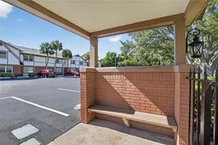 650 Pinellas Point Dr S, Saint Petersburg, FL 33705 - Photo 23