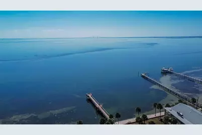 650 Pinellas Point Drive S #236, Saint Petersburg, FL 33705 - Photo 43