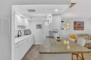 650 Pinellas Point Dr S, Saint Petersburg, FL 33705 - Photo 7