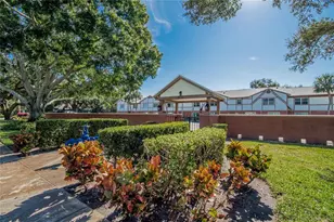 650 Pinellas Point Dr S, Saint Petersburg, FL 33705 - Photo 21