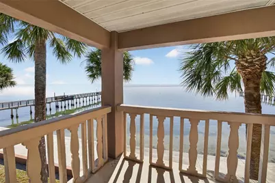 650 Pinellas Point Drive S #236, Saint Petersburg, FL 33705 - Photo 19