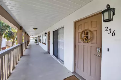 650 Pinellas Point Drive S #236, Saint Petersburg, FL 33705 - Photo 17