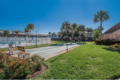 650 Pinellas Point Drive S #236, Saint Petersburg, FL 33705 - Photo 25