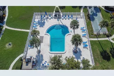 650 Pinellas Point Drive S #236, Saint Petersburg, FL 33705 - Photo 29