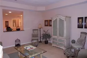 255 W End Dr, Punta Gorda, FL 33950 - Photo 13