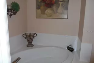 255 W End Dr, Punta Gorda, FL 33950 - Photo 5