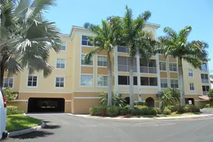 255 W End Dr, Punta Gorda, FL 33950 - Photo 1