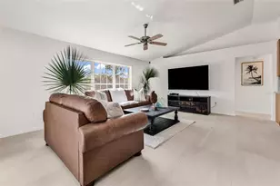 730 Lomond Dr, Port Charlotte, FL 33953 - Photo 17