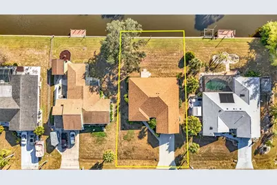 730 Lomond Drive, Port Charlotte, FL 33953 - Photo 51