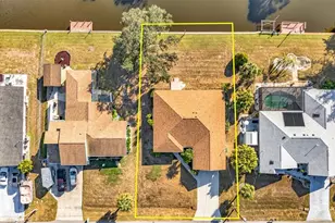 730 Lomond Dr, Port Charlotte, FL 33953 - Photo 51