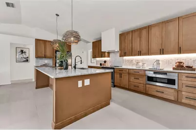 730 Lomond Drive, Port Charlotte, FL 33953 - Photo 11