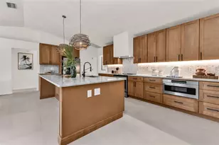 730 Lomond Dr, Port Charlotte, FL 33953 - Photo 11