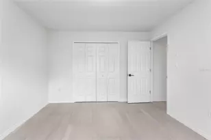 730 Lomond Dr, Port Charlotte, FL 33953 - Photo 33