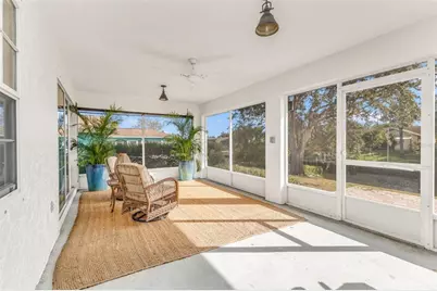 730 Lomond Drive, Port Charlotte, FL 33953 - Photo 37