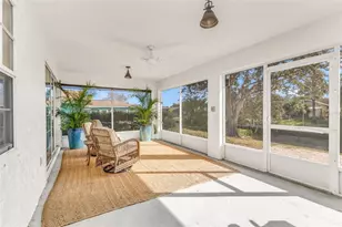 730 Lomond Dr, Port Charlotte, FL 33953 - Photo 37