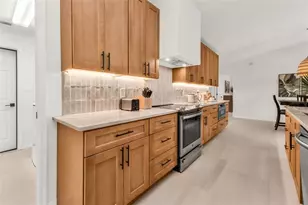 730 Lomond Dr, Port Charlotte, FL 33953 - Photo 13