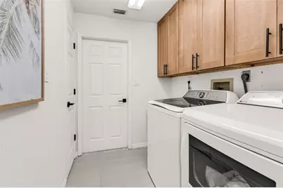 730 Lomond Drive, Port Charlotte, FL 33953 - Photo 35