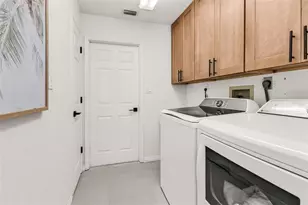 730 Lomond Dr, Port Charlotte, FL 33953 - Photo 35