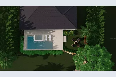 730 Lomond Drive, Port Charlotte, FL 33953 - Photo 47