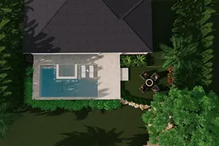 730 Lomond Dr, Port Charlotte, FL 33953 - Photo 47