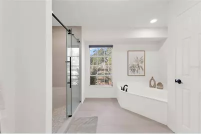 730 Lomond Drive, Port Charlotte, FL 33953 - Photo 25