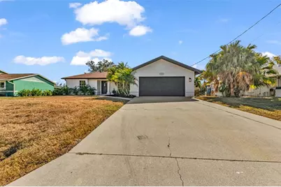 730 Lomond Drive, Port Charlotte, FL 33953 - Photo 43