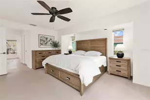 730 Lomond Dr, Port Charlotte, FL 33953 - Photo 21