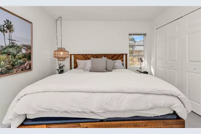 730 Lomond Drive, Port Charlotte, FL 33953 - Photo 29