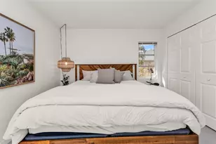 730 Lomond Dr, Port Charlotte, FL 33953 - Photo 29